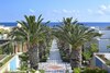 Hotel Aldemar Knossos Royal