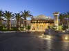 Hotel Aldemar Knossos Royal
