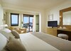 Hotel Aldemar Knossos Royal