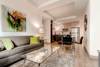 Apartamentos Global Luxury Suites In Rosslyn