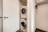 Apartamentos Global Luxury Suites In Rosslyn