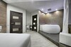 Alex Hotel Yugo Zapad