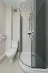 Alex Hotel Yugo Zapad