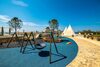 Aparthotel Apartments Kazela