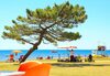 Aparthotel Apartments Kazela