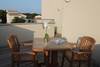 Residencia R�sidence Luna