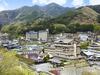 Hirugami Grand Hotel Tenshin