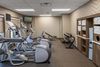 Hotel Residence Inn Wheeling-st. Clairsville, Oh
