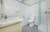 Old Town Apartments By Irundo