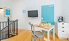 Old Town Apartments By Irundo
