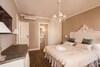 Old Town Apartments By Irundo