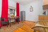 Old Town Apartments By Irundo
