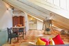Old Town Apartments By Irundo