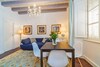 Old Town Apartments By Irundo