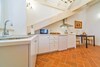 Old Town Apartments By Irundo