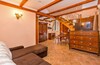 Old Town Apartments By Irundo