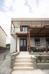 Hotel Ayia Marina Suites