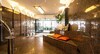 Hotel Europ�ischer Hof - Adults Only