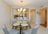 Bay Oaks By Beachside Management