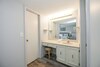Bay Oaks By Beachside Management