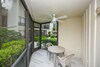 Bay Oaks By Beachside Management