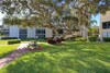 Bay Oaks By Beachside Management