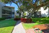 Bay Oaks By Beachside Management