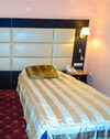 Hotel Les Zianides
