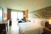 M�venpick Siam Hotel Na Jomtien Pattaya