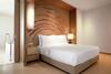 M�venpick Siam Hotel Na Jomtien Pattaya