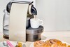 Sweet Inn Apartments - Montmartre