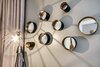 Sweet Inn Apartments Boetie