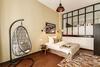 Sweet Inn Apartments Boetie