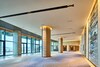 Hotel Crowne Plaza Ningbo Xiangshan Sea View