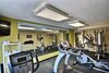 Hotel Comfort Inn & Suites Clearwater Pinellas Park