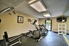 Hotel Comfort Inn & Suites Clearwater Pinellas Park