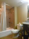 Hotel Comfort Inn & Suites Clearwater Pinellas Park