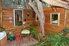 Posada Kruger Wielewaal Restcamp