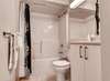 Apartamentos Global Luxury Suites At Downtown Providence