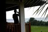 Hotel Dikaloha Medewi Surfcamp