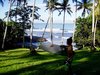 Hotel Dikaloha Medewi Surfcamp