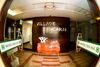 Hotel Village Icara�