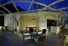 Hotel Village Icara�