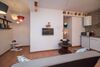 Y Quebedo - Concept Serviced Apartments