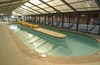 Apartamento Forest Dunes By Elliott Beach Rentals