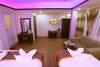 Hotel Kathmandu Home Annex
