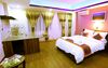 Hotel Kathmandu Home Annex