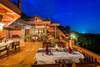 Hotel Samui Bayview Resort & Spa