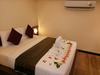Hotel Samui Bayview Resort & Spa