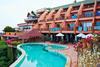 Hotel Samui Bayview Resort & Spa